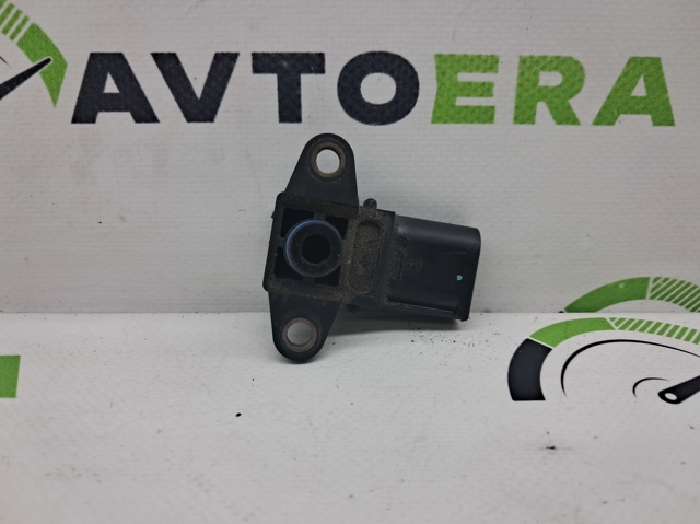 Датчик наддува 13628617097 BMW