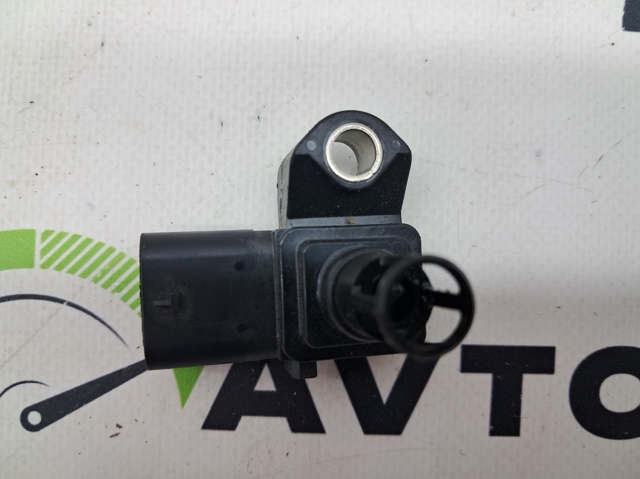 Датчик абсолютного тиску BMW 3