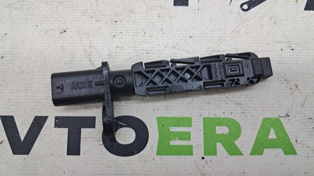 ДПКВ 13628644376 BMW