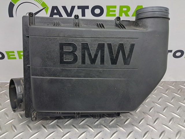 Корпус повітряного фільтра 13717583713 BMW