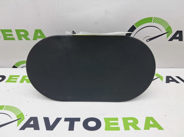 Коробка фільтра 13717629285 BMW