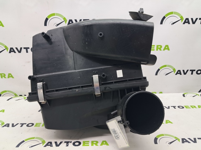 Корпус повітряного фільтра 13718580424 BMW