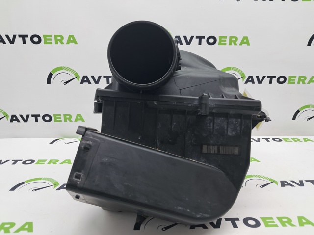 Корпус повітряного фільтра 13718620473 BMW