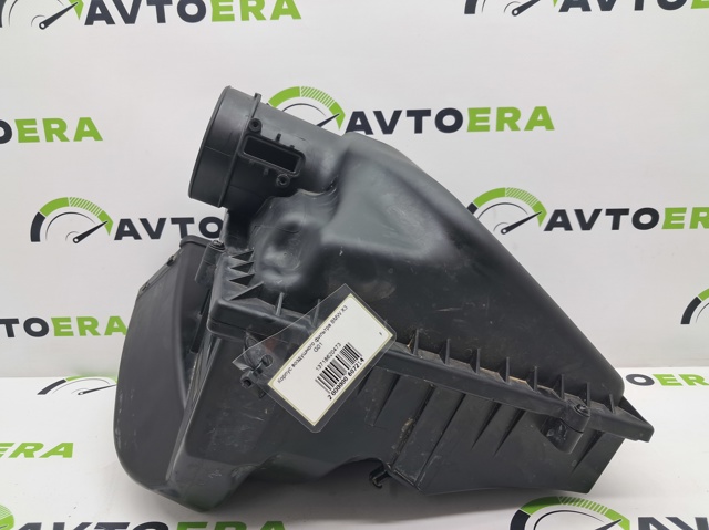 Корпус повітряного фільтра 13718620473 BMW