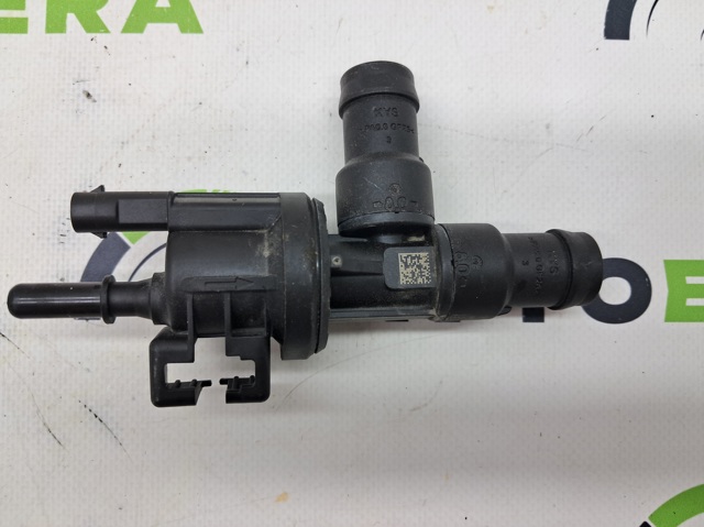 Клапан парів бака 13907643106 BMW
