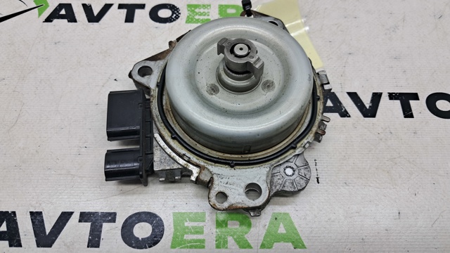 Регулятор фаз газорозподілу 143205R0J01 HONDA