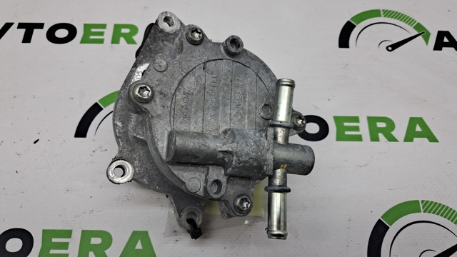 Насос вакуумний 146505NA0A NISSAN