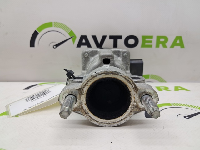 Клапан EGR рециркуляції газів 14710AA830 SUBARU