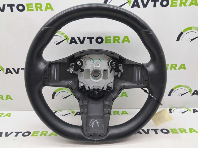 Рульове колесо 149021400B TESLA