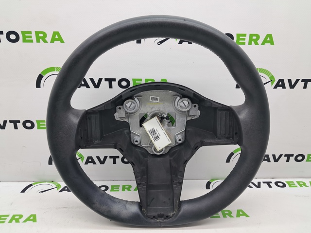 Рульове колесо 149021400B TESLA