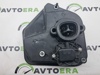 1 порт зарядки rev03 в сборе tesla model 3, model y 1490374-10-b 149037410D