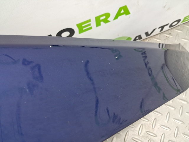 Переднє праве крило 1493452E0B TESLA