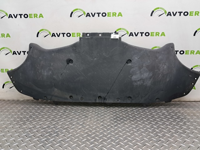 Захист заднього бампера 149400700B TESLA