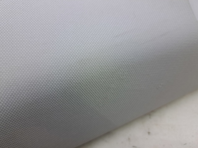 Обшивка стійки кузова внутрішня, середня ліва 149460600C TESLA
