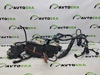 Монтажний блок 14A067 FORD