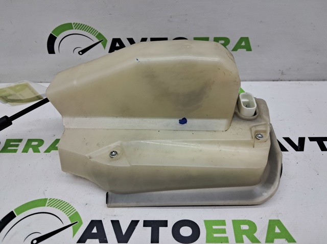 Замок задньої двері, лівої 150067400A TESLA