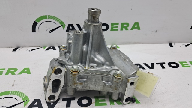 Маслонасос 1510025032 TOYOTA