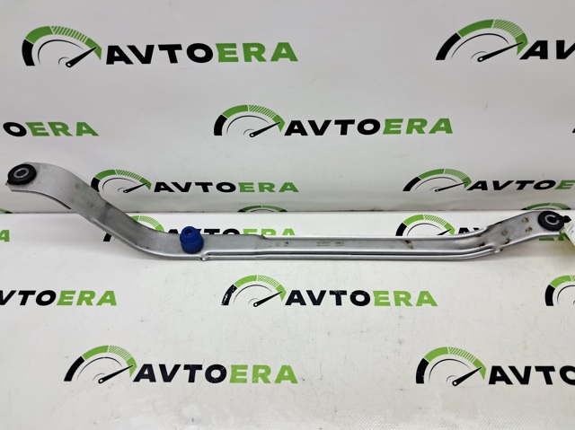Кронштейн баку паливного 16117404150 BMW