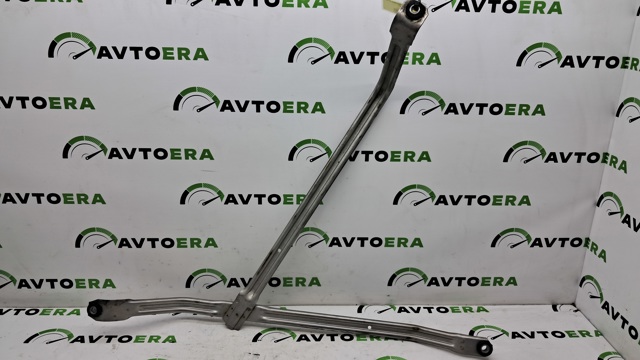Кронштейн баку паливного 16117468278 BMW