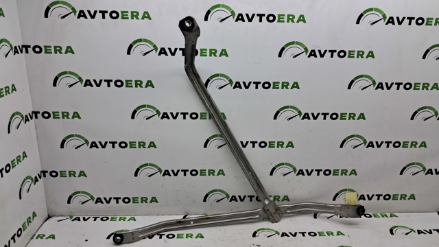 Кронштейн баку паливного 16117468279 BMW