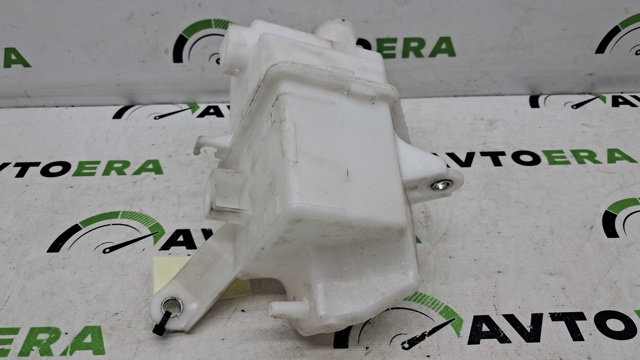 Бачок для води 16470F0020 TOYOTA