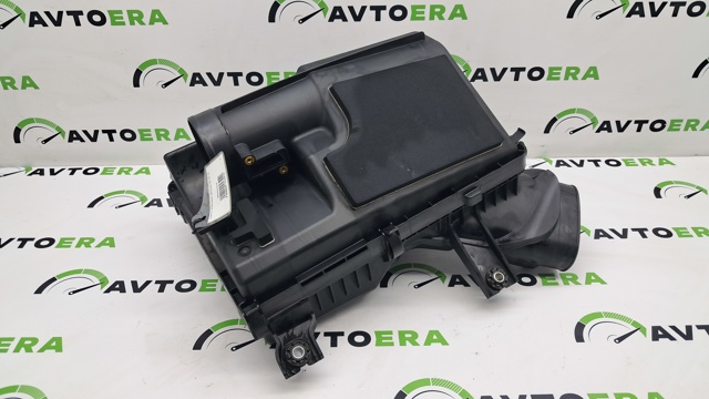 Коробка фільтра 165005NA3A NISSAN