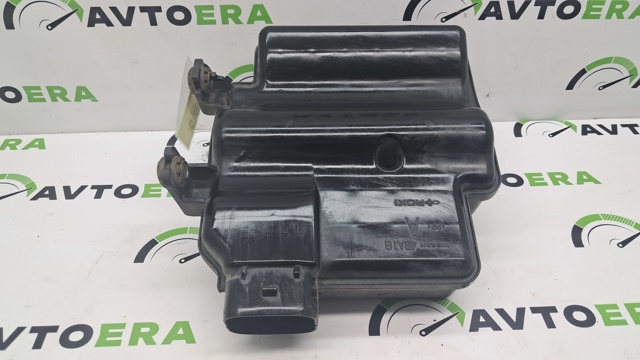 Резонатор повітряного фільтра 165854BA1A NISSAN