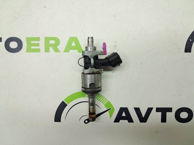Форсунка паливна 16611AB030 SUBARU