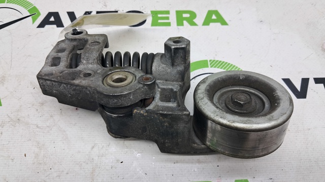 Натяжна планка поліклинового ременя 1662036061 TOYOTA