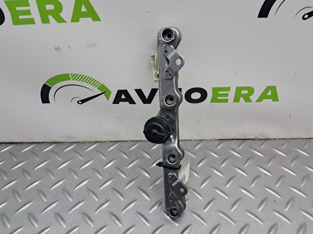 Розподільник палива 166205K0A01 HONDA