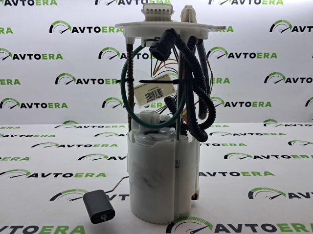 Електробензонасос 170406FK0A NISSAN