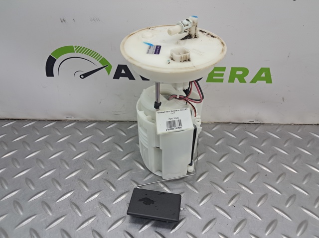 Електробензонасос 17045T3ZA30 HONDA