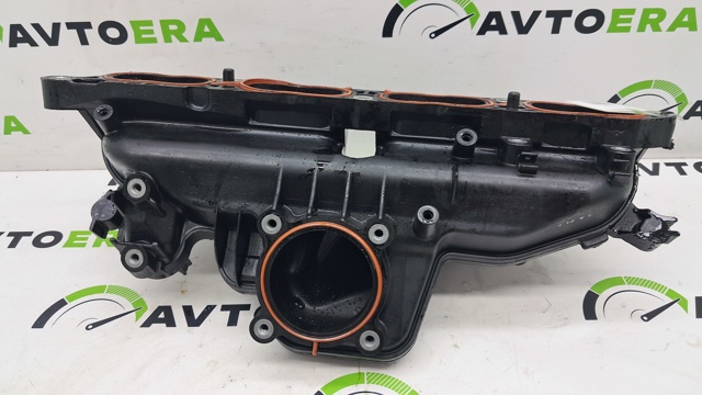 Колектор впускний 1710136082 TOYOTA