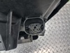 Підвіска радіатора BMW X3