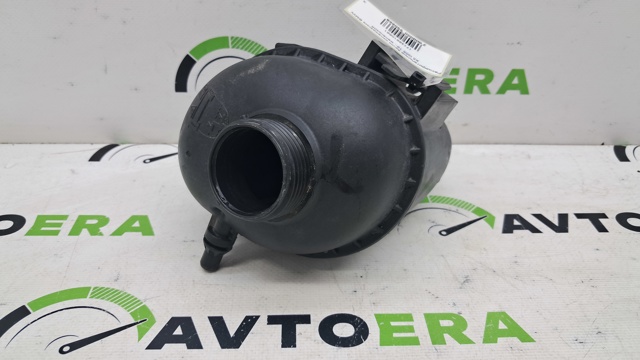 Бачок для води 17138610661 BMW