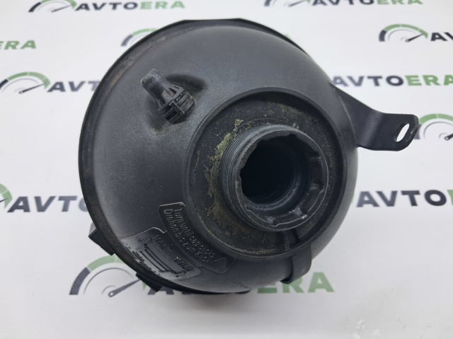 Бачок для води 17138616418 BMW