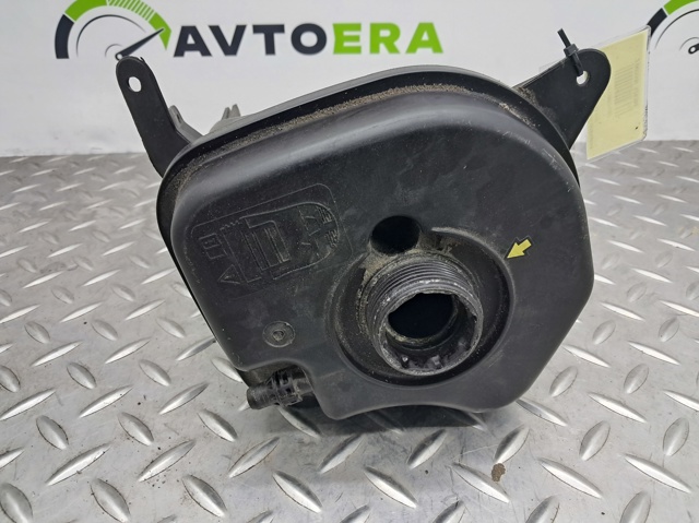 Бачок для води 17138621092 BMW