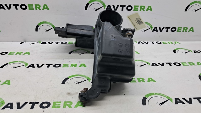 172356C1A00 Honda