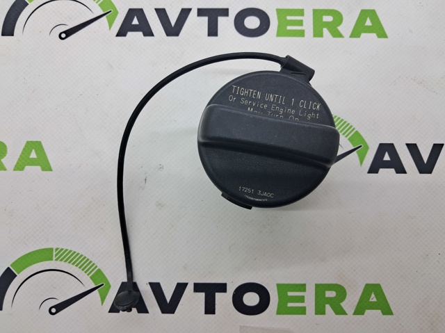 Пробка бензобака 172514BA0B NISSAN