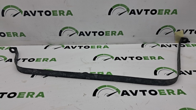 Кронштейн баку паливного 174064BA0A NISSAN