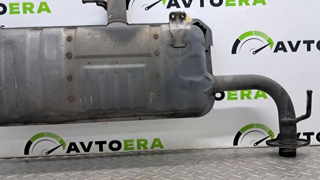 1743036590 Toyota