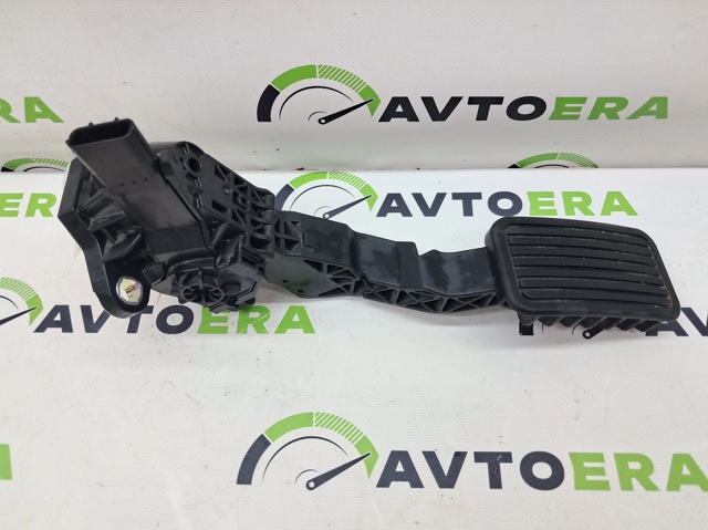 Педаль акселератора 17800T2AA01 HONDA