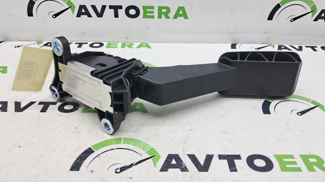 Підаль газу 17800TVAA02 HONDA