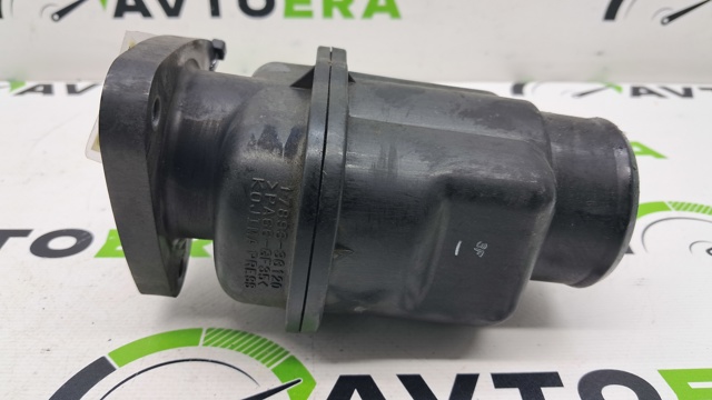 Резонатор повітряного фільтра 1789336120 TOYOTA