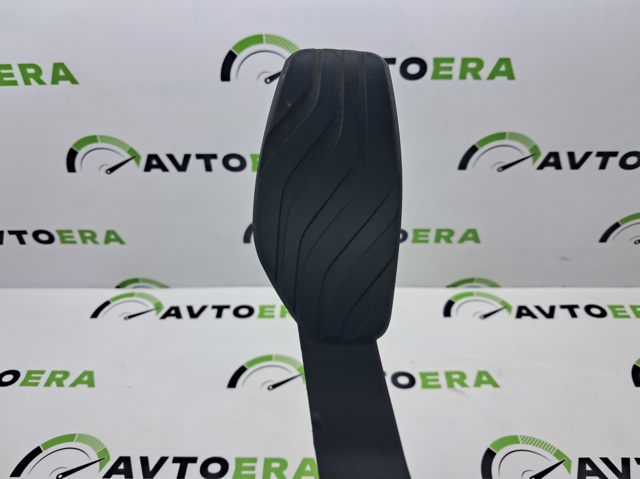 Педаль акселератора 180024BA0A NISSAN