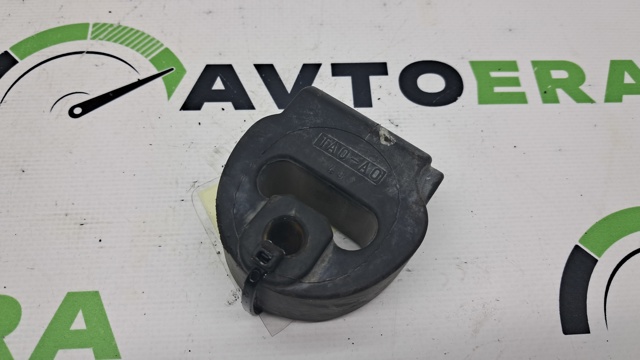 Кронштейн кріплення глушника 18215TA0A01 HONDA