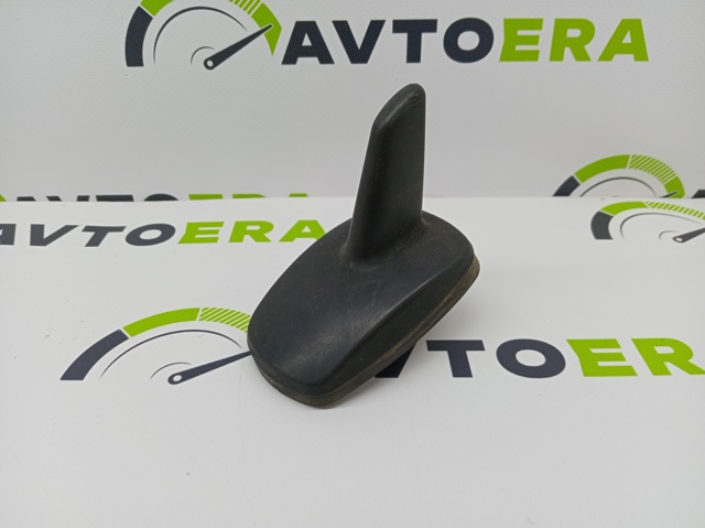 Антена автомобильна 1K0035507L VAG