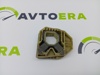 Подушка кріплення радіатора верхня 1K0121367M VAG