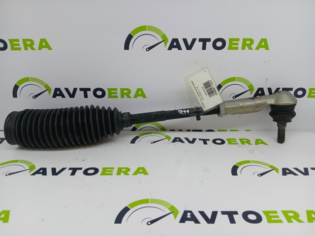Рульовий наконечник 1K0423812K VAG
