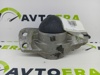 Опора амортизатора Фольксваген Гольф 6